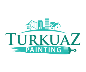 Logo Design by Crest Logo Designs