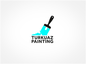 Logo Design by Jaroslaw