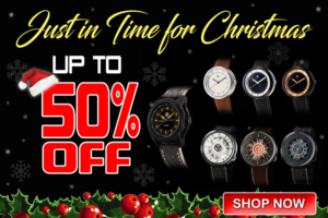Banner Ad Design by NILDesigns