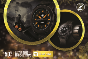 Banner Ad Design by Mr.O