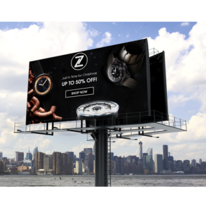 Banner Ad Design by Luigimazz for Ventus Watches | Design: #17028724