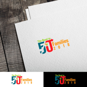 Logo Design by Irfan Renaldi for OneFinancial Network | Design #17029770