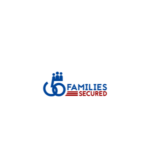 Logo Design by Vectorux