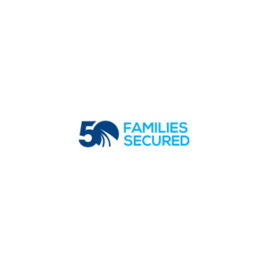Logo Design by laceymosleyy for OneFinancial Network | Design: #17039517
