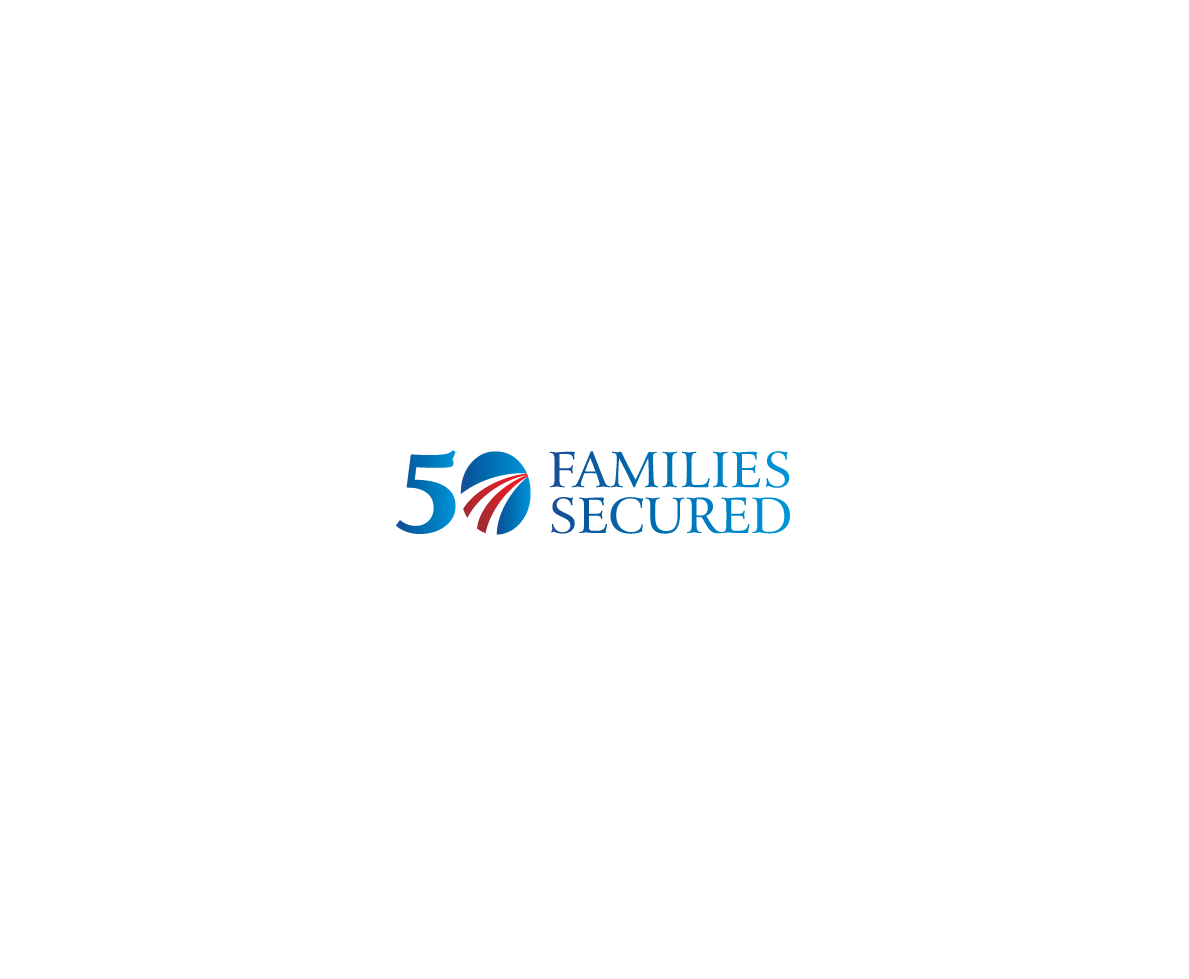 Logo Design by bijuak for OneFinancial Network | Design #17034804