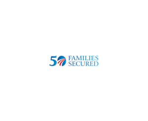 Logo Design by bijuak for OneFinancial Network | Design: #17034804