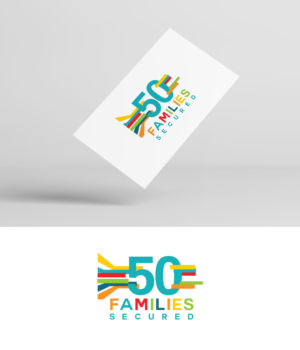 Diseño de Logo por Impressive Solutions para OneFinancial Network | Diseño: #17032780
