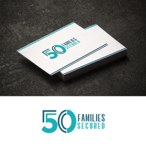Diseño de Logo por Impressive Solutions para OneFinancial Network | Diseño: #17032781