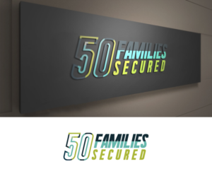 Diseño de Logo por Impressive Solutions para OneFinancial Network | Diseño: #17032786