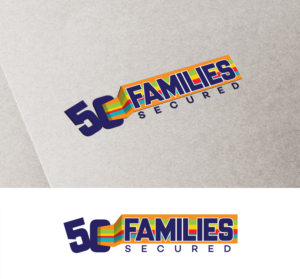 Diseño de Logo por Impressive Solutions para OneFinancial Network | Diseño: #17032787