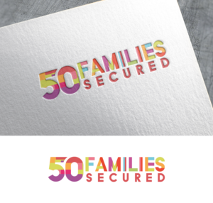 Diseño de Logo por Impressive Solutions para OneFinancial Network | Diseño: #17032788