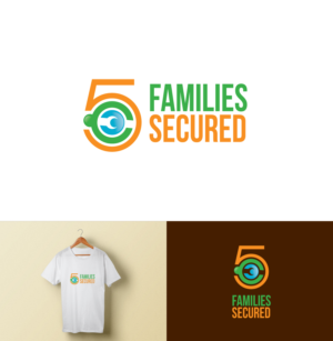 Logo Design by anonrotide for OneFinancial Network | Design #17033270