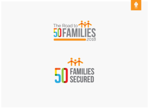 Logo Design by mngkw for OneFinancial Network | Design: #17029757