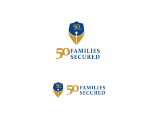 Logo Design by Designs 2019 for OneFinancial Network | Design: #17034562