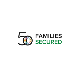 Logo Design by Wild Geek for OneFinancial Network | Design: #17034244