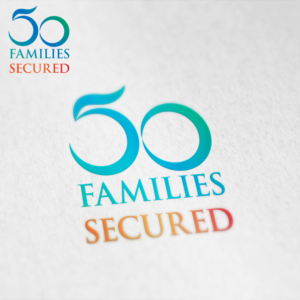 Logo-Design von Costea Dan für OneFinancial Network | Design: #17031839