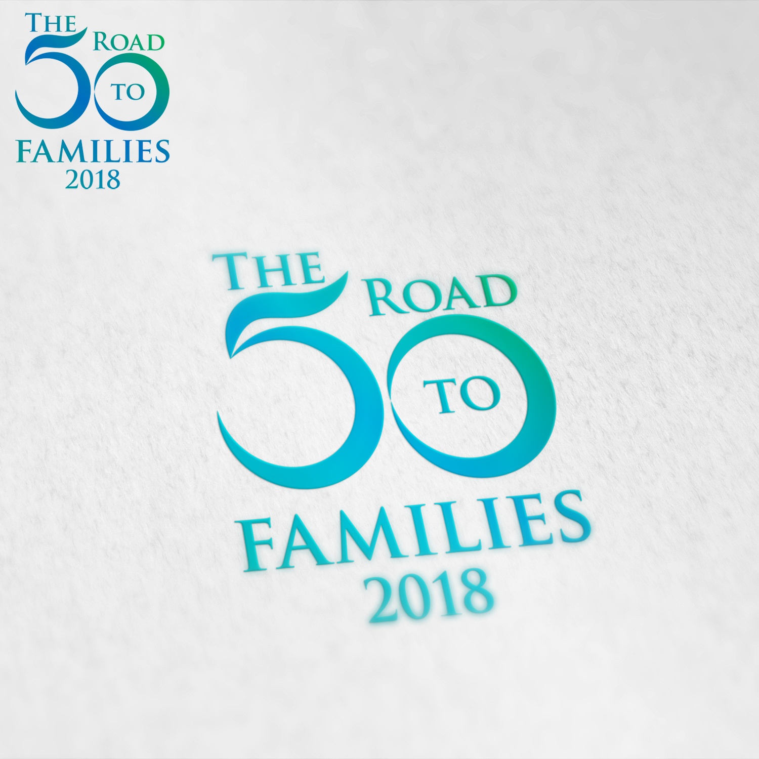 Logo-Design von Costea Dan für OneFinancial Network | Design #17031980