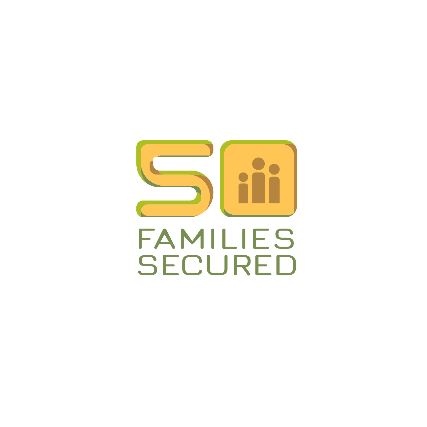 Design de Logo par Artur Zherdetskii pour OneFinancial Network | Design #17034153