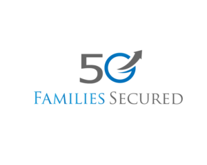Logo Design by LhycaEnzo