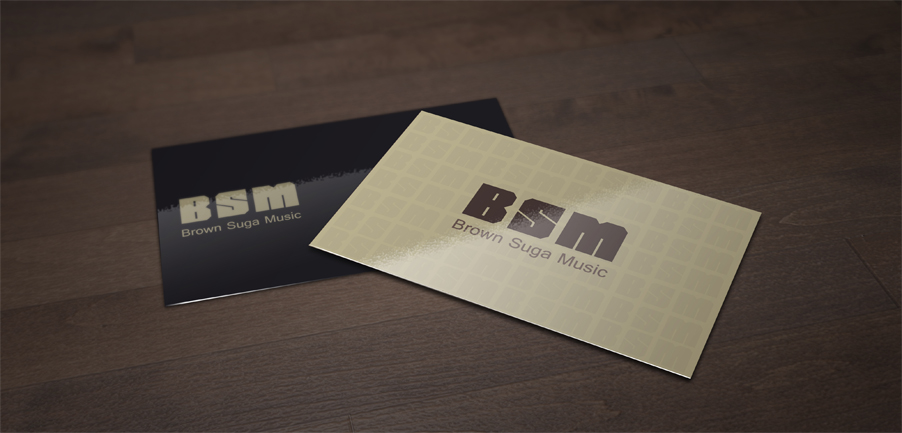 Business Card Design by juca for this project | Design #2733110