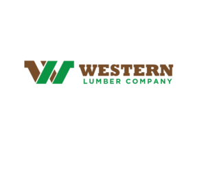 Logo Design by renderman