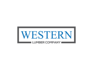 Design de Logo par Gross pour Western Lumber Company | Design : #17043363
