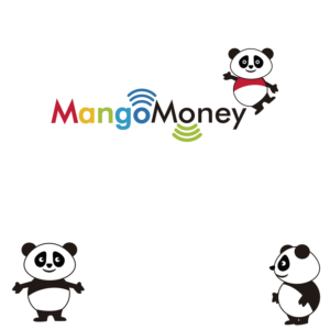 Design de Logo par nanocb72 pour Verge Finance, Inc. | Design : #17118249