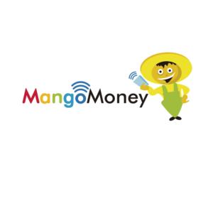 Design de Logo par nanocb72 pour Verge Finance, Inc. | Design : #17128908