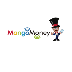 Design de Logo par nanocb72 pour Verge Finance, Inc. | Design : #17128909