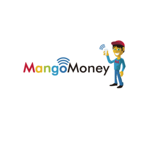 Design de Logo par nanocb72 pour Verge Finance, Inc. | Design : #17129084