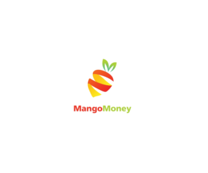 Design de Logo par Ameeee pour Verge Finance, Inc. | Design : #17099696
