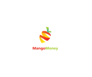 Design de Logo par Ameeee pour Verge Finance, Inc. | Design : #17099697