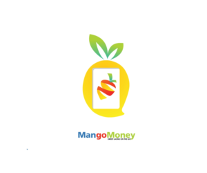 Design de Logo par Ameeee pour Verge Finance, Inc. | Design : #17100026