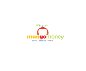 Design de Logo par Ameeee pour Verge Finance, Inc. | Design : #17112436