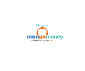 Design de Logo par Ameeee pour Verge Finance, Inc. | Design : #17112437