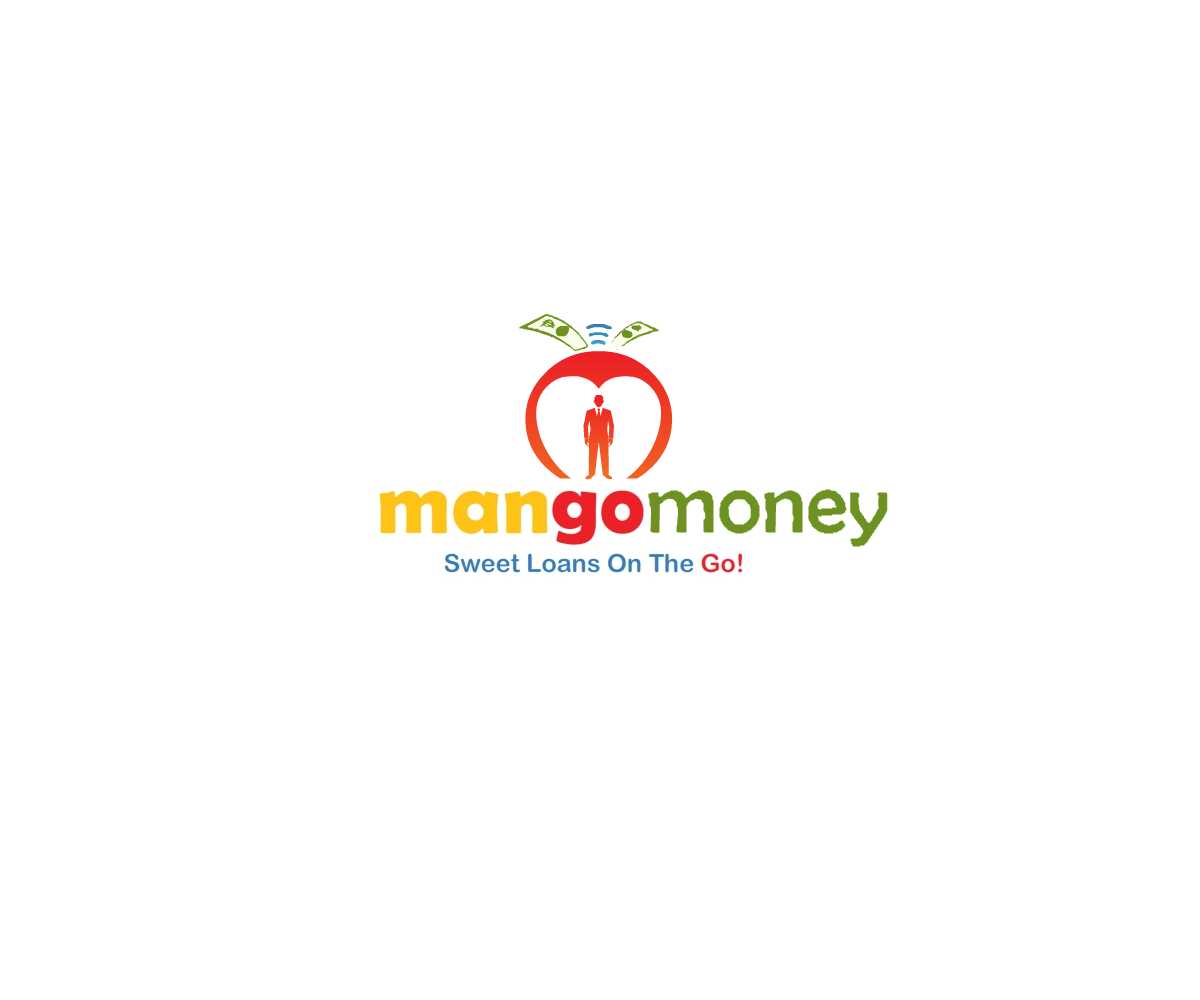 Design de Logo par Ameeee pour Verge Finance, Inc. | Design #17116694