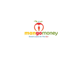 Design de Logo par Ameeee pour Verge Finance, Inc. | Design : #17116694
