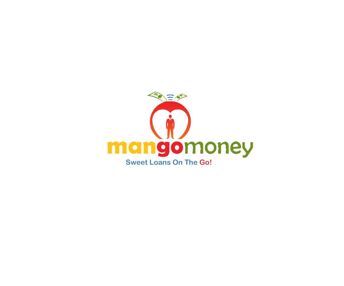 Design de Logo par Ameeee pour Verge Finance, Inc. | Design #17116695