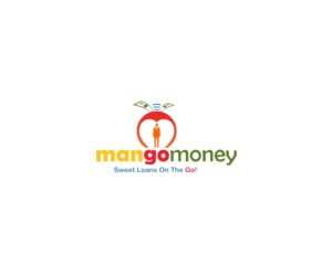 Design de Logo par Ameeee pour Verge Finance, Inc. | Design : #17121620