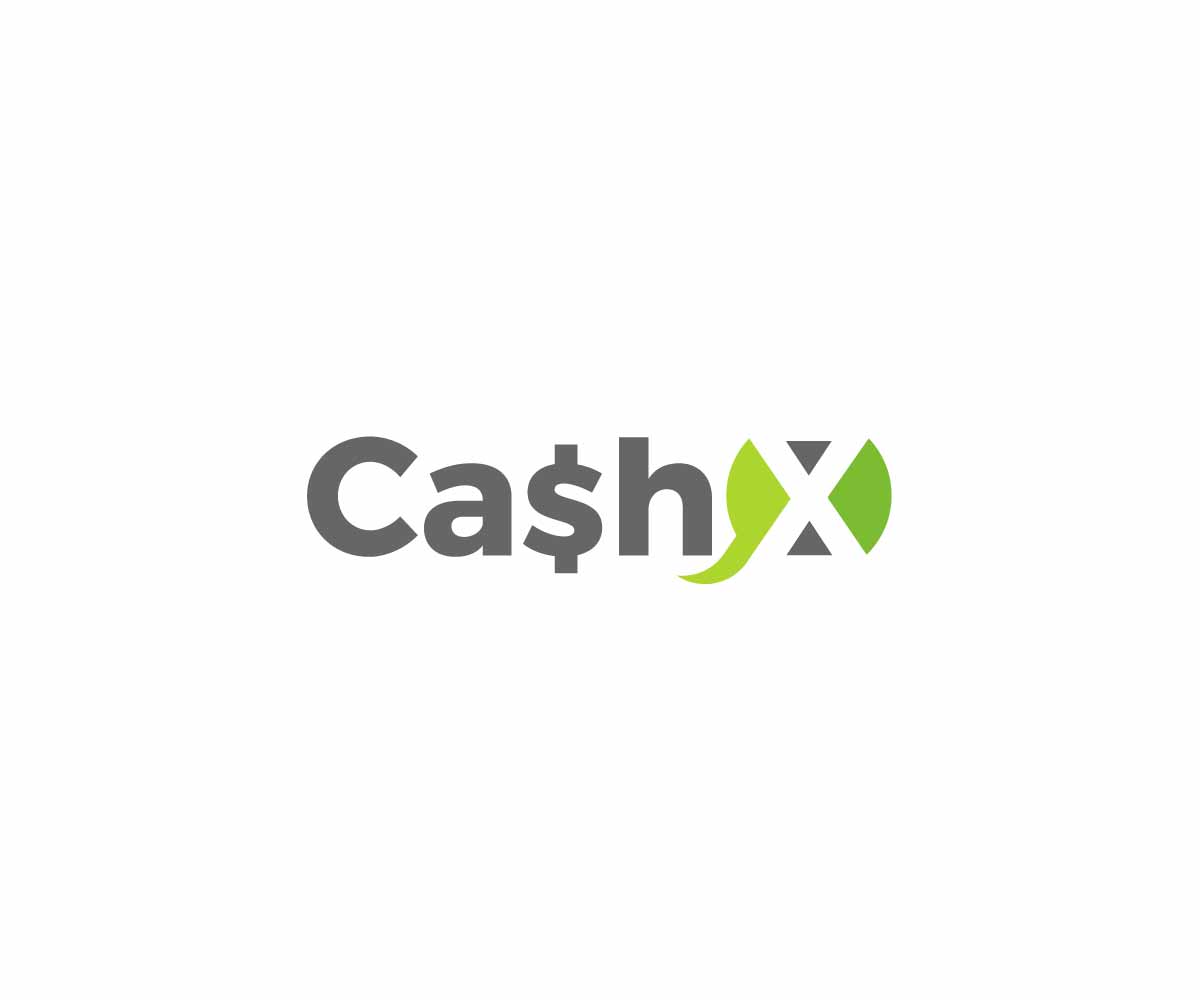 Design de Logo par GliderGraphx pour Verge Finance, Inc. | Design #17029923