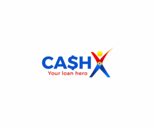 Design de Logo par GliderGraphx pour Verge Finance, Inc. | Design : #17041974