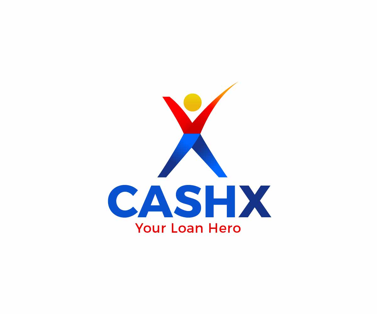 Logo Design by GliderGraphx for Verge Finance, Inc. | Design #17042184