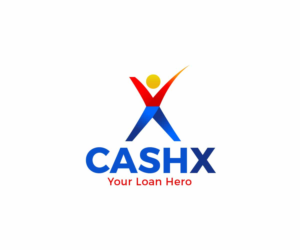 Logo Design by GliderGraphx
