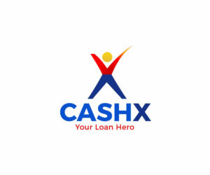 Logo Design by GliderGraphx for Verge Finance, Inc. | Design #17054260