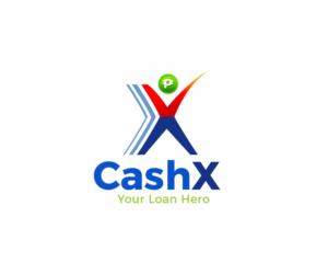 Design de Logo par GliderGraphx pour Verge Finance, Inc. | Design : #17065860