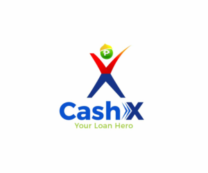 Design de Logo par GliderGraphx pour Verge Finance, Inc. | Design : #17065865