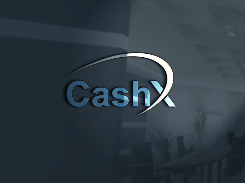 Design de Logo par Oaxaqueña pour Verge Finance, Inc. | Design #17028195