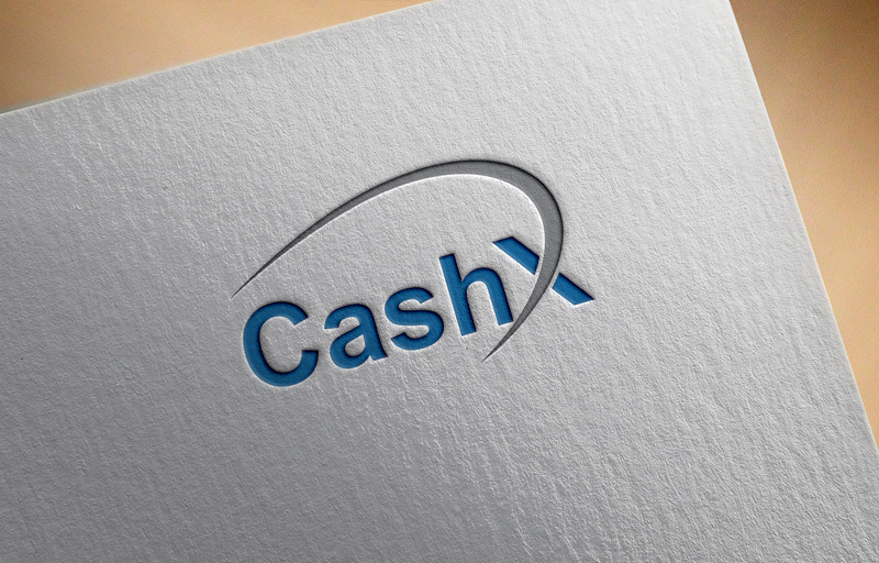 Design de Logo par Oaxaqueña pour Verge Finance, Inc. | Design #17028198