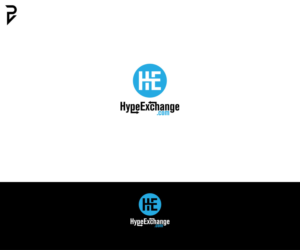 Logo Design by poisonvectors for this project | Design #17039430