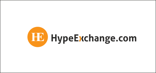 Logo Design by ciolena for this project | Design #17125434